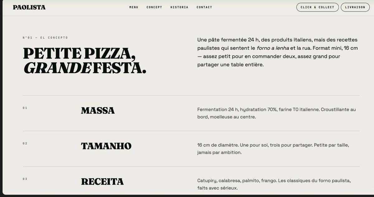 Paolista x Uber - Planche 2